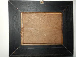 Niet of onleesbaar gesigneerd - landscap, Theo van Veggel (1939) kopen? Bied vanaf 1!