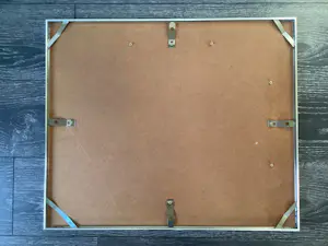 Peter Vos - “Young Lady in White” kopen? Bied vanaf 200!