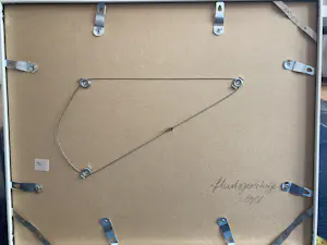 Emmy Eerdmans - Fluitspeelstertje kopen? Bied vanaf 50!