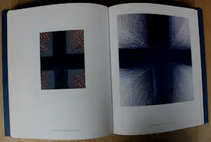 Jeroen Henneman - Boek: Verzameld werk - 2002 (gesigneerd!) kopen? Bied vanaf 75!