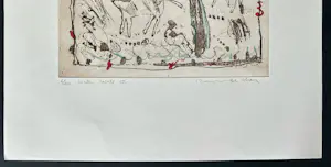 Dominique Chan - Coleur locale IV kopen? Bied vanaf 30!