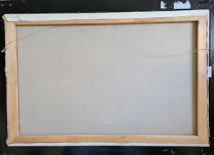 Alexander van Noort - Zandvoort aan Zee kopen? Bied vanaf 500!