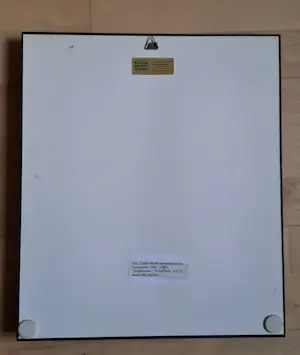 Louis van der Pol - Straatbeeld kopen? Bied vanaf 1500!