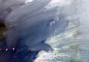 Annemarie Fischer - twee hoofden kopen? Bied vanaf 120!