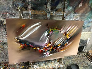 Gena - Time Travelers kopen? Bied vanaf 1!