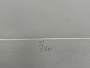 Gerdi Bouws - Zonder titel kopen? Bied vanaf 40!