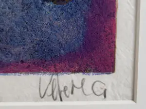 Giovanni Vetere - Zonder titel. kopen? Bied vanaf 65!