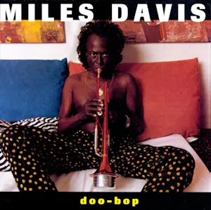 Miles Davis - lot van 6 cds Miles Davis kopen? Bied vanaf 20!