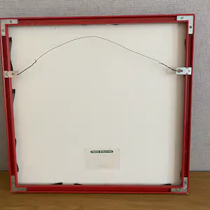 Jan de Bie - Bibliotheek rood kopen? Bied vanaf 50!