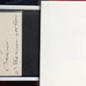 Peter Peereboom - IL VIAGGIO kopen? Bied vanaf 100!