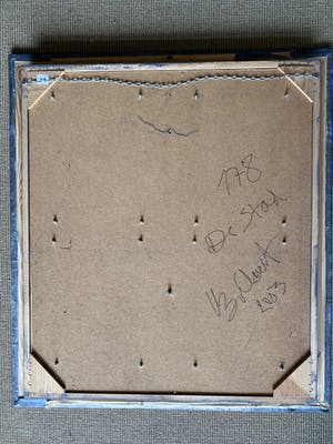 Jan Bollaert - De Stad kopen? Bied vanaf 25!