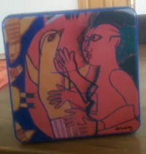 Corneille - Verschillende items kopen? Bied vanaf 25!