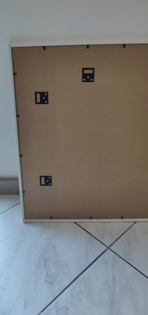 Ernst Fuchs - Frau . kopen? Bied vanaf 45!