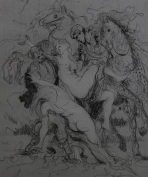 Ronald Tolman - Zonder kopen? Bied vanaf 35!