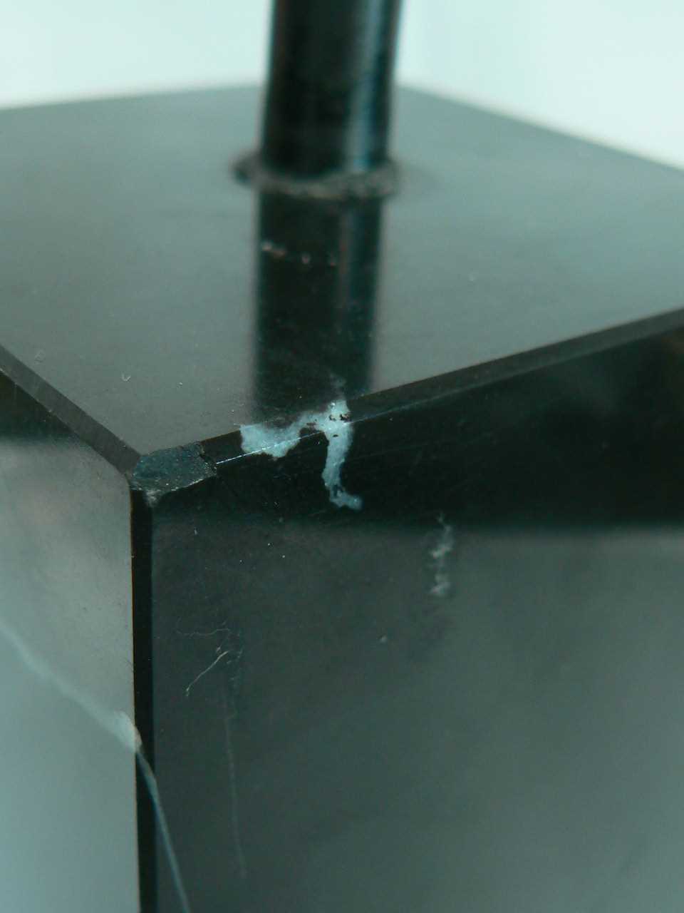 Astrid Veldhuyzen-Koppen - Groot sculptuur titel Oudjaar  kopen? Bied vanaf 195!