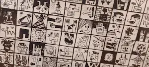 Bill Bodewes - Bik mama kopen? Bied vanaf 250!