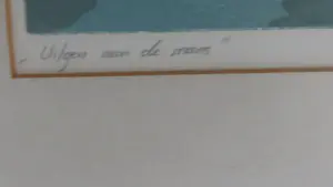 Hans Heijman - "" Wilgen aan de Maas "" kopen? Bied vanaf 25!