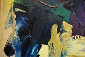 Tilly Wils - Casta Diva kopen? Bied vanaf 450!