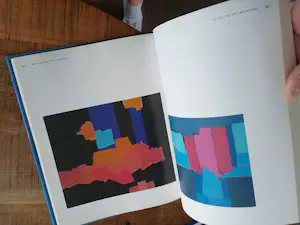 Ido Vunderink - - 2 monumentale prachtige grote hardcovers kopen? Bied vanaf 45!