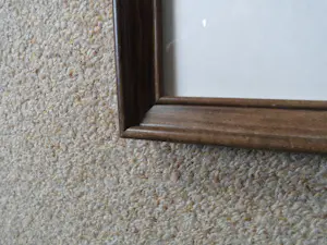 Tejo Remy - Olieverf - Avond[t]uurtje kopen? Bied vanaf 115!