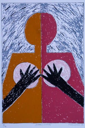 Petra Dolleman - "DUBBELZINNIG" kopen? Bied vanaf 15!