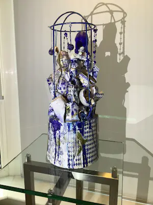 Nicolas Dings - Gohstrider kopen? Bied vanaf 200!