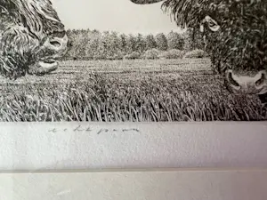 Han van Hagen - echtpaar kopen? Bied vanaf 100!