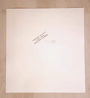 George Barris - Marilyn Monroe, 1954 - original VINTAGE-Fotographie - signiert kopen? Bied vanaf 1800!