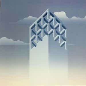 Dirk Huizer - Toren verkocht voor € 35!