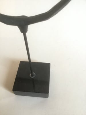 Corry Ammerlaan - De helpende hand kopen? Bied vanaf 30!