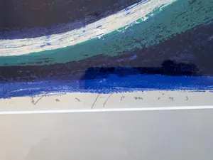 Piet Warffemius - E bida den la man kopen? Bied vanaf 100!