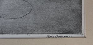 Poppe Damave - ets: gezin aan tafel kopen? Bied vanaf 49!