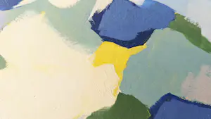 Joop van Egmond - Sneekermeer, Friesland kopen? Bied vanaf 100!