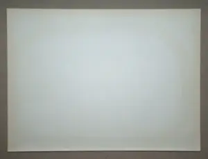 Georges Braque - Le Char - 1955 - Originele lithografie - Mourlot kopen? Bied vanaf 80!