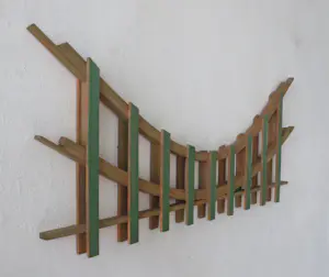 Eric van Solm - 'De kromming' kopen? Bied vanaf 395!