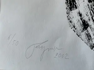 Felix Droese - GLAUB-WÜRDIG-KEIT kopen? Bied vanaf 100!