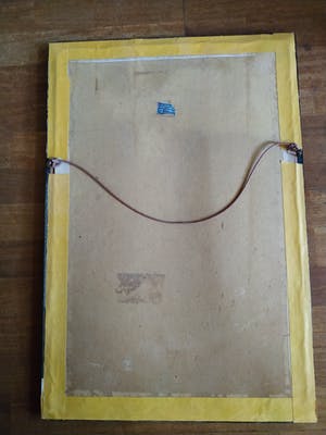 Marius Johannes Janssen - Alkmaar Waag kopen? Bied vanaf 1!