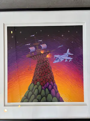 Dadara - Onbekende gebieden kopen? Bied vanaf 150!