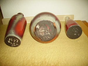 Potterie De Olde Kruyk - Milsbeek kopen? Bied vanaf 10!