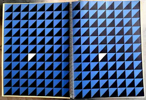 Adolphe Mouron Cassandre - Philips Television kopen? Bied vanaf 87!