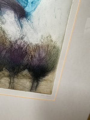 Sam Parabirsingh - Apocalyps now kopen? Bied vanaf 150!