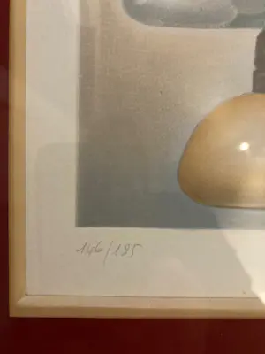 Jean-Paul Cleren - Niet gekend kopen? Bied vanaf 75!