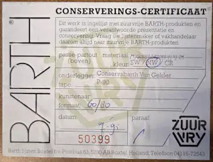 Jan Montyn - sanctuaire-thailand kopen? Bied vanaf 100!