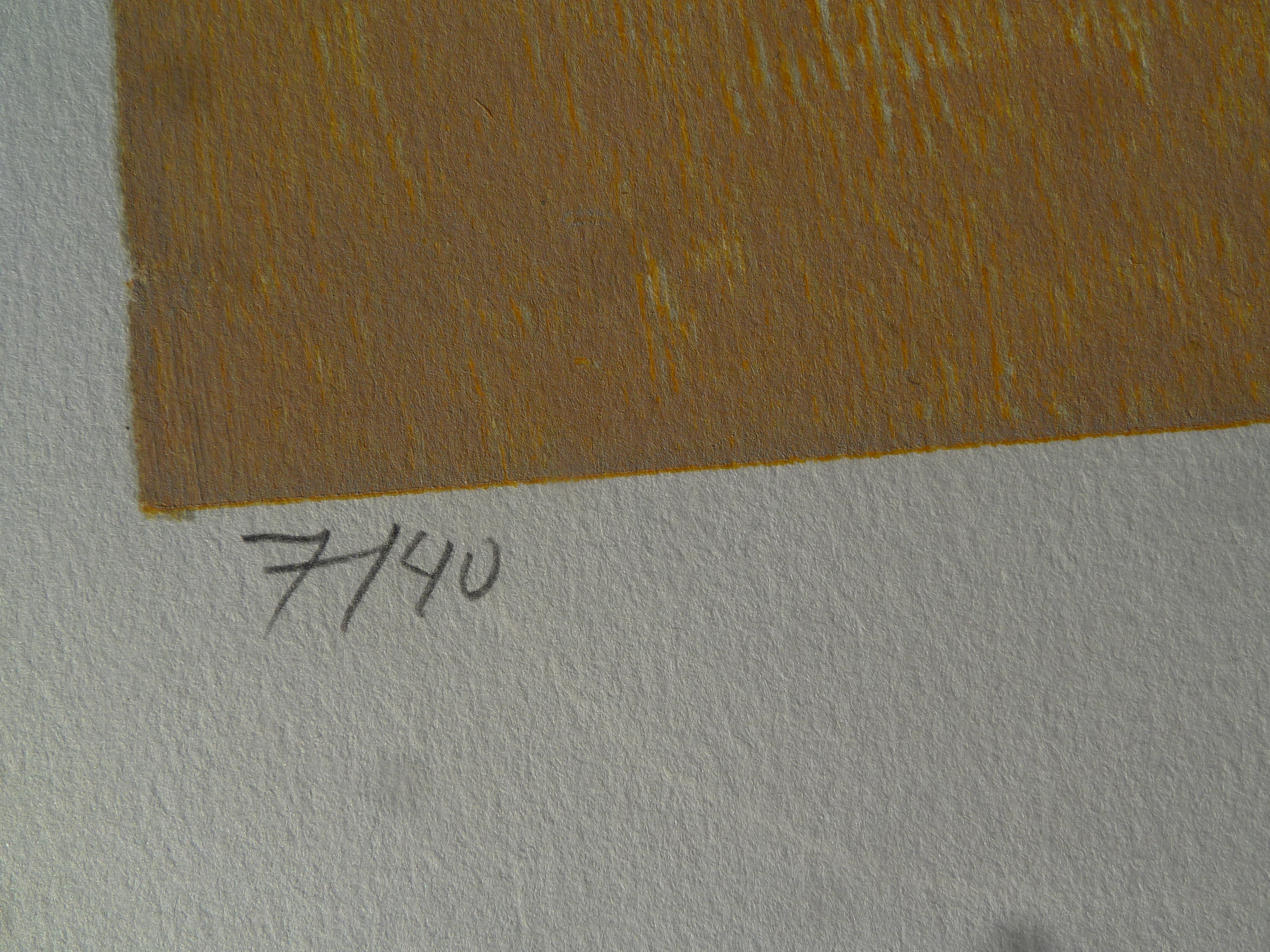 Frank Dekkers - Bisonbaai kopen? Bied vanaf 50!