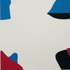 Hans Landsaat - Vrouwen kopen? Bied vanaf 45!