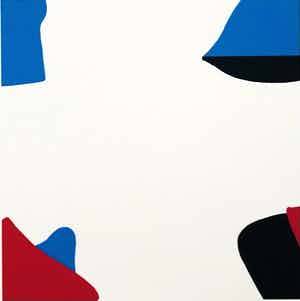 Hans Landsaat - Vrouwen verkocht voor € 45!