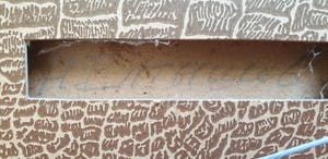 Nickolay Ivanovich Eltyshev - Dorp in de winter kopen? Bied vanaf 25!