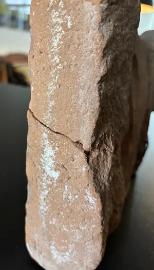 Thijs van Kimmenade - De vier baadsters kopen? Bied vanaf 100!