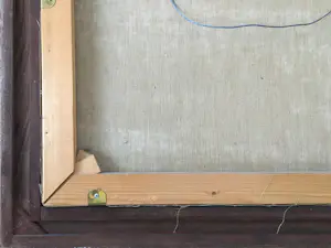 Henk Dekker - Avond, Hoek van Holland kopen? Bied vanaf 375!