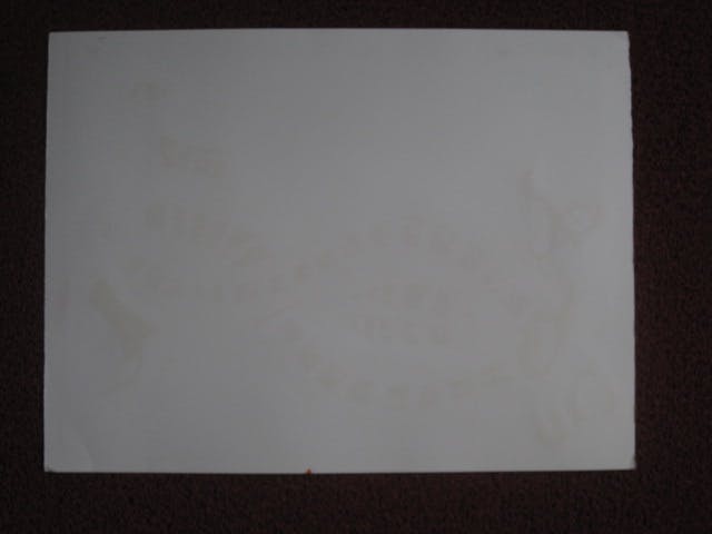 Theo van den Akker - Serigrafie - zeer bep. oplage (10 stuks) "Chromosome" gesigneerd kopen? Bied vanaf 1!